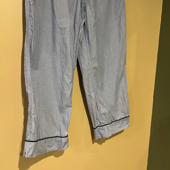 NOT FOR SALE - Picture 3 of 6